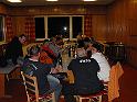 Maitour 2010 - 068